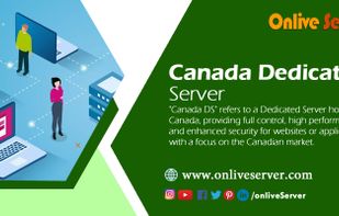 Onlive Server screenshot 2