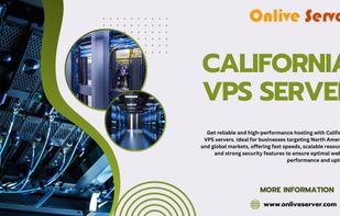 Onlive Server screenshot 1