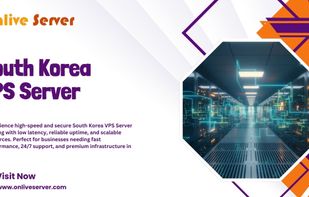 Onlive Server screenshot 3