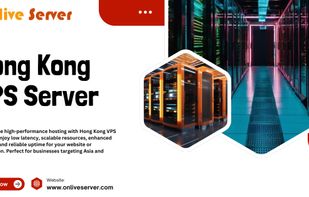 Onlive Server screenshot 1