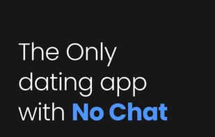 Only Dates screenshot 1