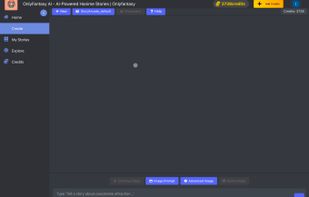 OnlyFantasy AI screenshot 2