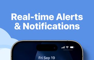 OnlyFlights - Flight Tracker screenshot 2