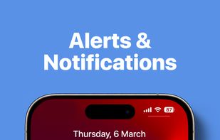 OnlyFlights - Flight Tracker screenshot 2