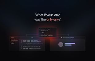 OnlyNv screenshot 1
