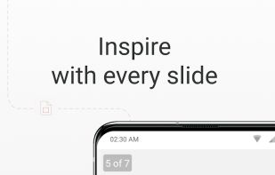ONLYOFFICE screenshot 3