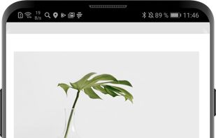 ONLYOFFICE screenshot 1