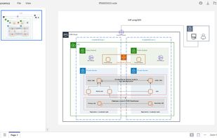 ONLYOFFICE screenshot 2