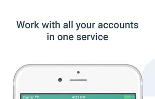 Onlypult screenshot 2