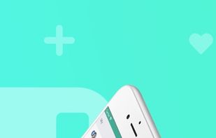 Onlypult screenshot 1