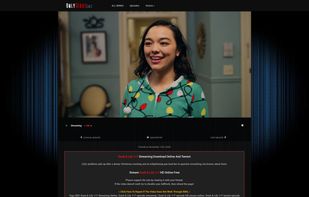 OnlySeries Episode Watch