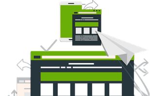 OnlySSL Web hosting services screenshot 1