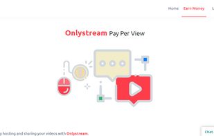 Our Pay Per View option