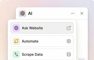 OnPiste screenshot 1