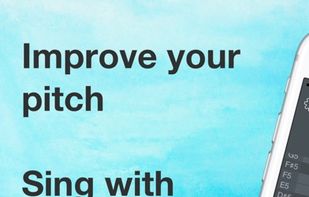 OnPitch screenshot 1