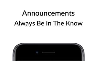 OnSemble screenshot 1