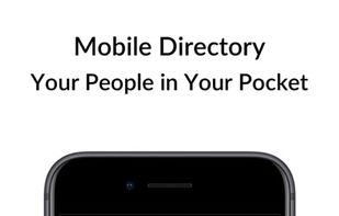 OnSemble screenshot 2