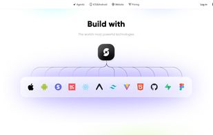 OnSpace.AI screenshot 3