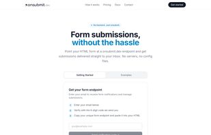 Onsubmit login