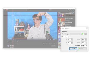OnTopReplica screenshot 1