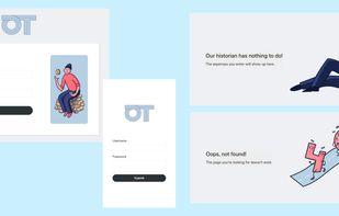 ontrack budgeting screenshot 3