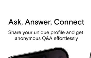 ONVO - Limitless Discoveries screenshot 3