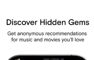 ONVO - Limitless Discoveries screenshot 2