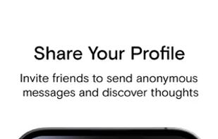 ONVO - Limitless Discoveries screenshot 1