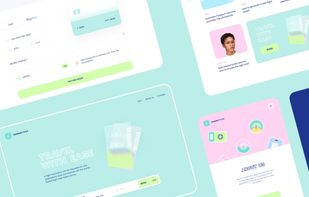 Onward Ticket screenshot 1