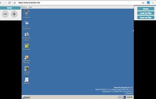 OnWorks screenshot 1