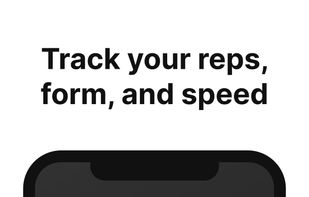 Onyx - Fitness app screenshot 1