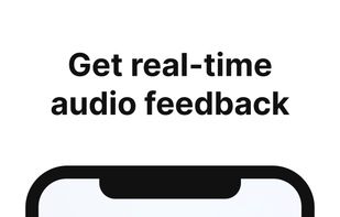 Onyx - Fitness app screenshot 1