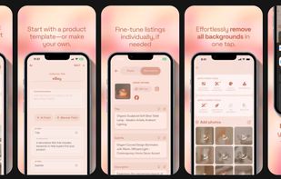 oonch screenshot 1