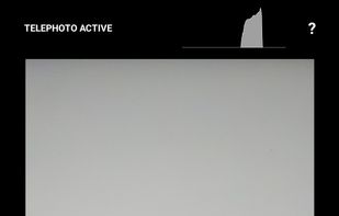 Open 100x screenshot 1