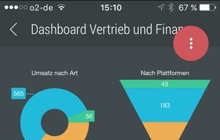 Open As App screenshot 2