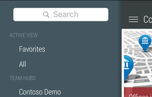Open As App screenshot 3