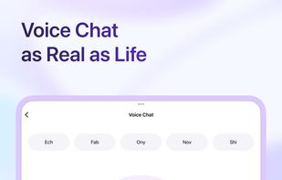 Open Cat screenshot 3