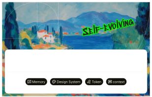 Open Design screenshot 2