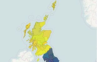 Open Door Logistics Studio screenshot 1