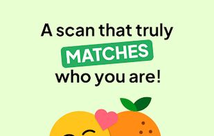 Open Food Facts screenshot 2