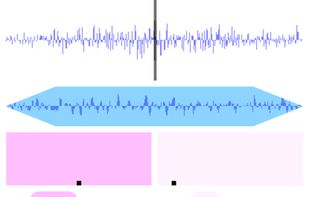 Open Granular screenshot 1