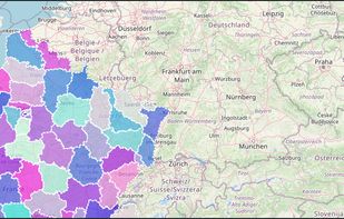 Open-listings screenshot 3