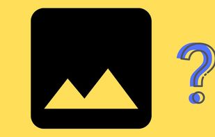 Open Mind screenshot 1