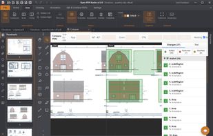 PDF Compare