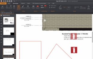 Annotation Tools