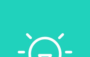 Open Products Facts screenshot 3