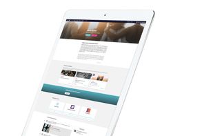 Open Social screenshot 1