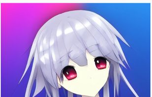 Open Stable Diffusion screenshot 1