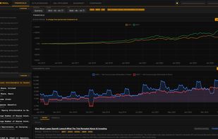 Open Terminal screenshot 1