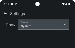 Open Video Editor screenshot 1